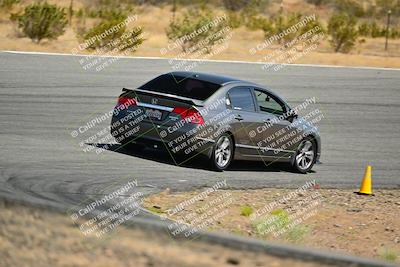 media/Jun-01-2025-VIP Trackdays (Sun) [[b20349723e]]/A Group/Session 2 (Turns 7 and 8)/